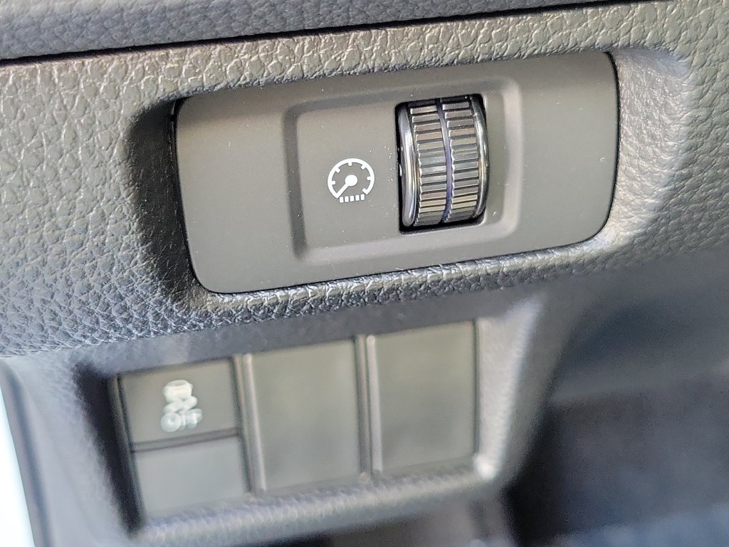 Used 2026 Honda Civic FWD Hybrid Sedan image 20