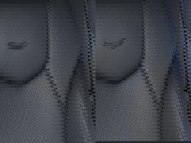 New 2026 Cadillac CT5 Premium Luxury w/ Technology Package image 21