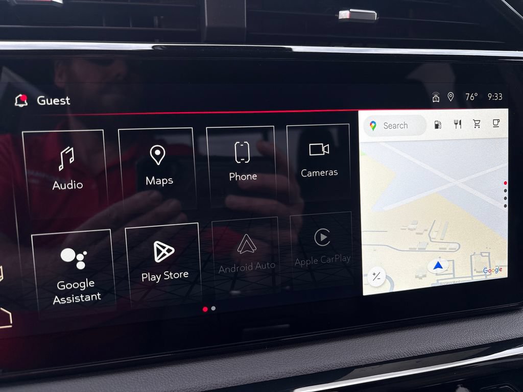 New 2026 GMC Sierra 2500 AT4 w/ AT4 Premium Plus Package AWD/4WD image 33