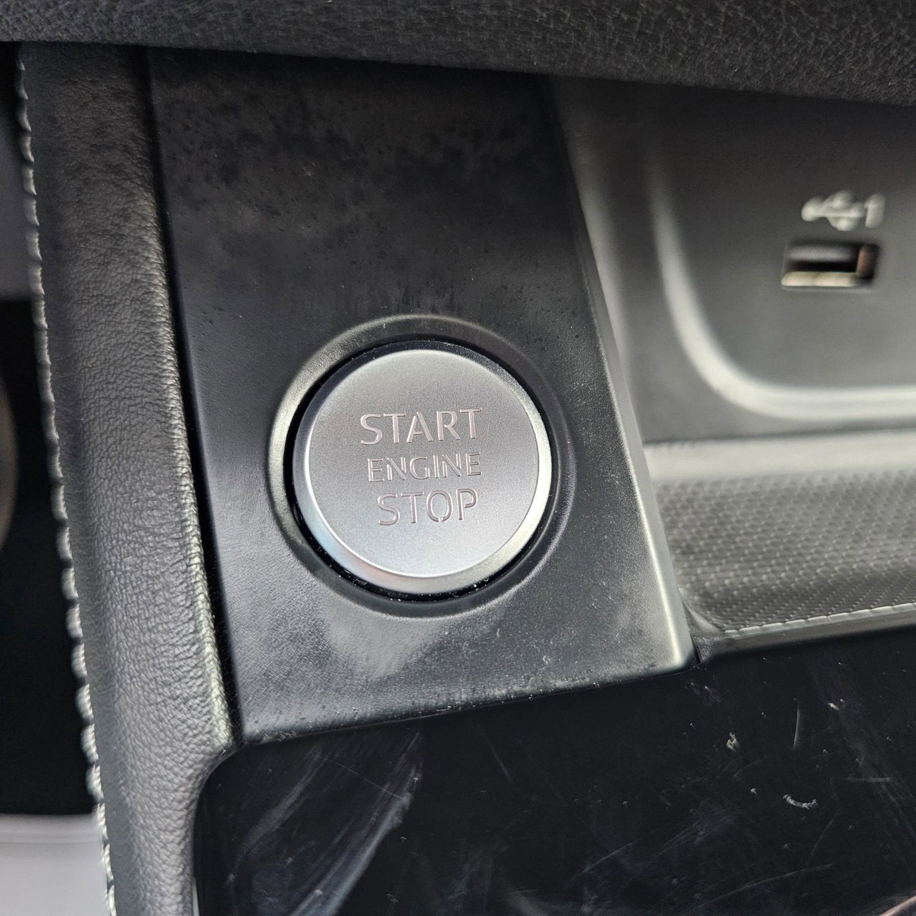 Used 2020 Audi A4 2.0T Premium Plus w/ Premium Plus Package image 38