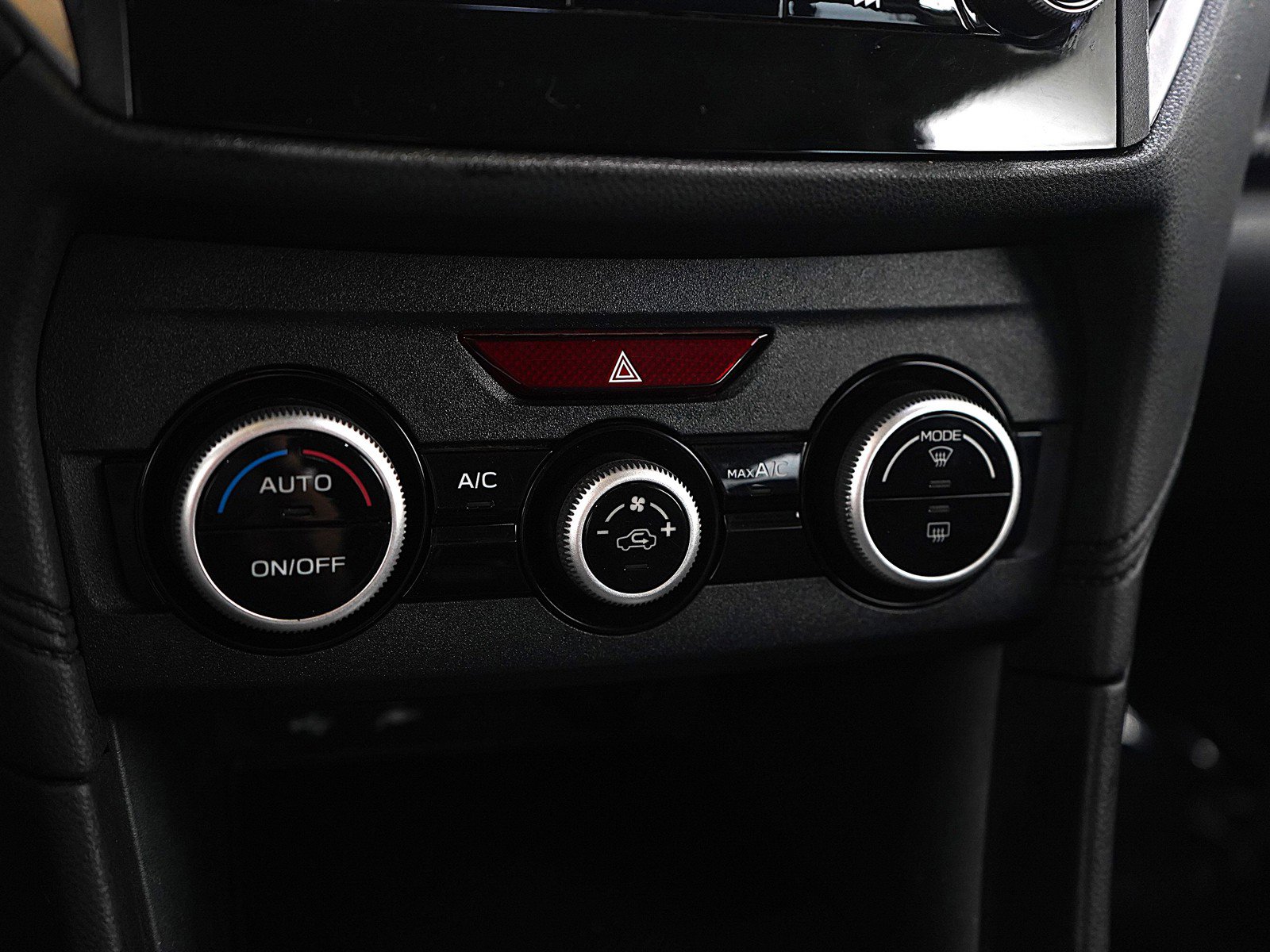 Used 2022 Subaru Crosstrek 2.0i image 22