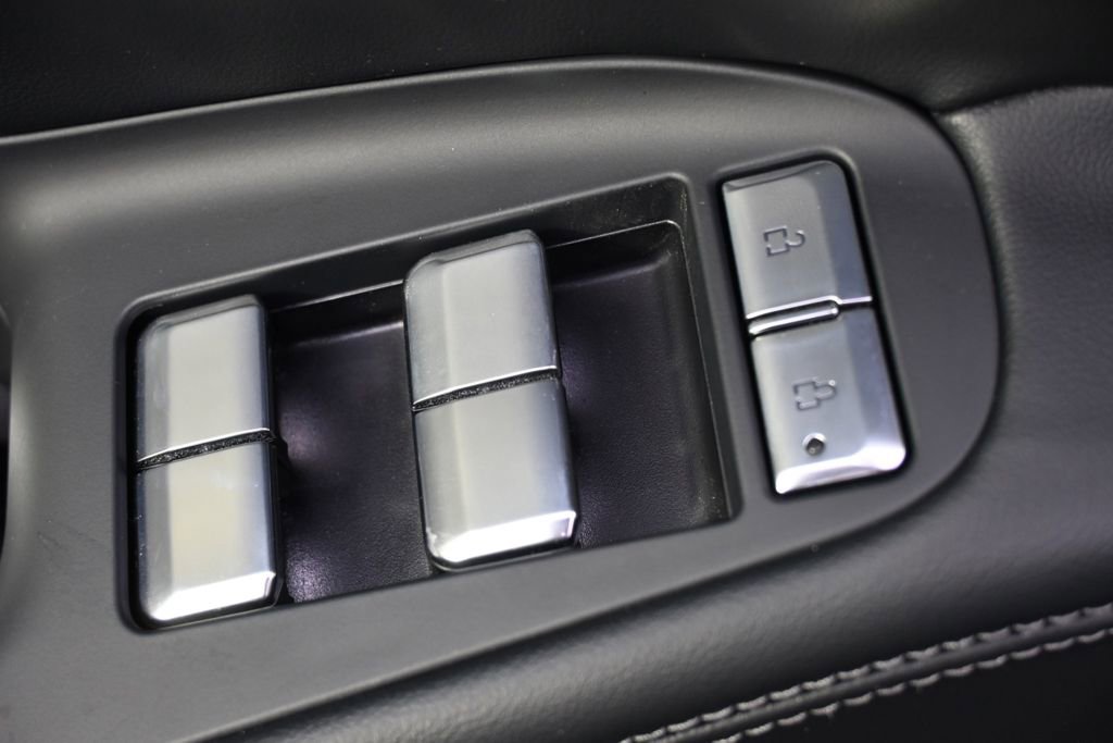 New 2026 Lincoln Navigator L Reserve image 24