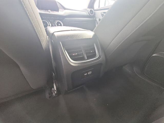 Used 2022 Chevrolet Blazer LT image 20