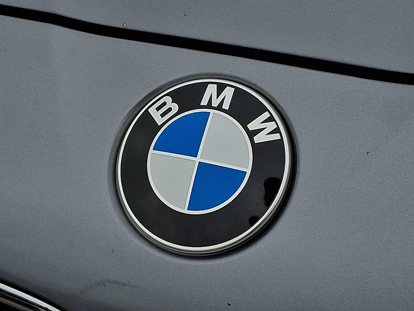 Used 2015 BMW 550i xDrive Sedan AWD/4WD image 31