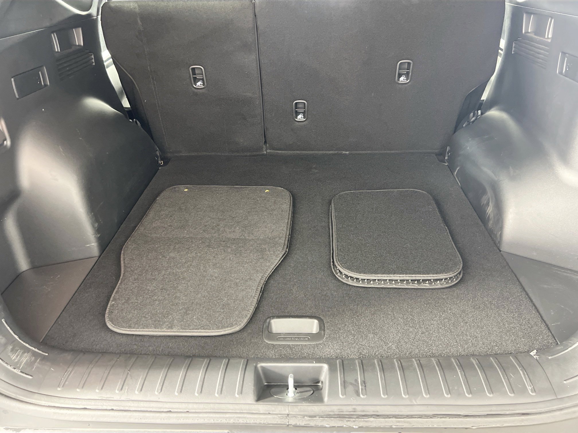 Used 2023 Hyundai Tucson SEL image 24