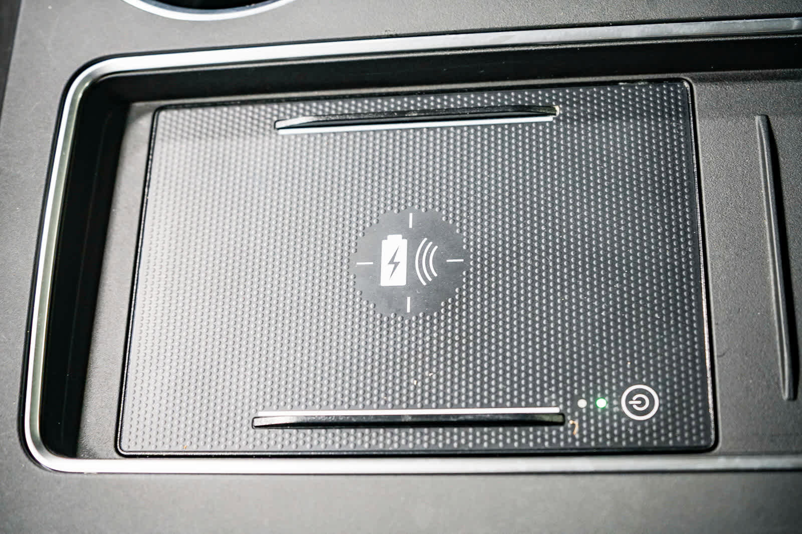 Used 2025 Acura MDX SH-AWD w/ Technology Package image 27