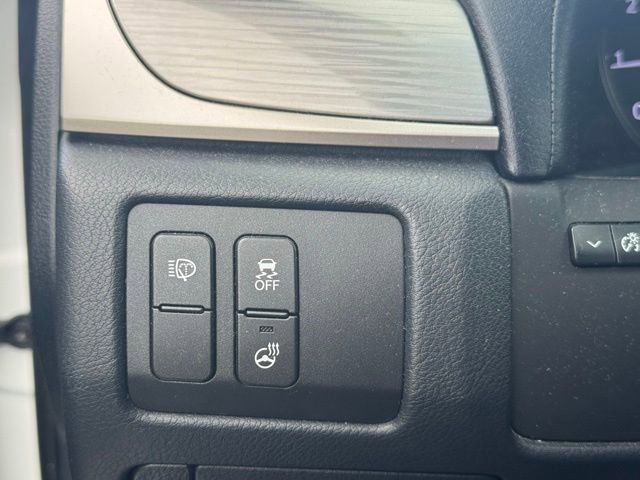 Used 2013 Lexus GS 350 AWD image 17