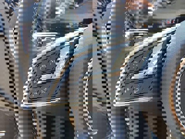 New 2026 Buick Envision Sport Touring AWD/4WD image 21