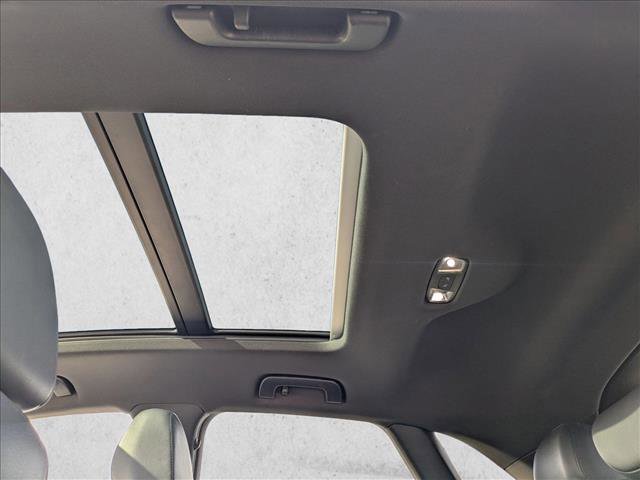 Used 2017 Audi Q3 2.0T Premium Plus w/ Premium Plus Package image 22