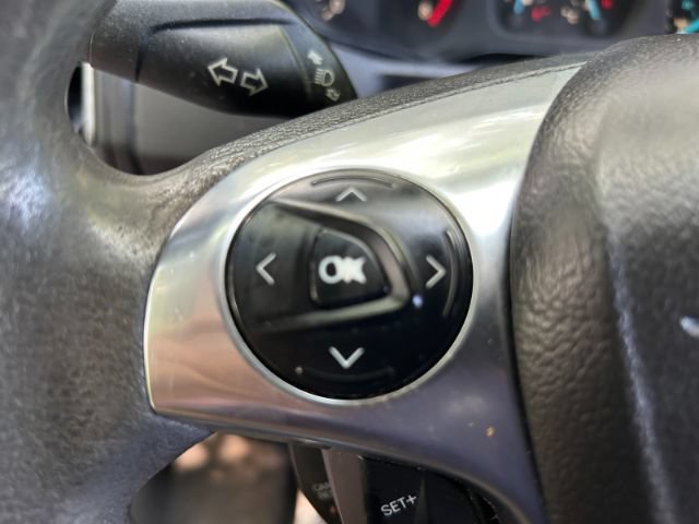Used 2017 Ford Transit 350 XLT RWD image 17