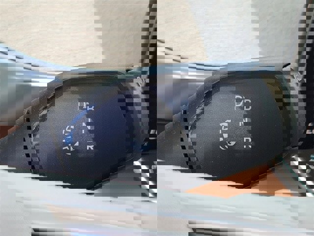 New 2025 Volkswagen ID. Buzz 1st Edition image 19