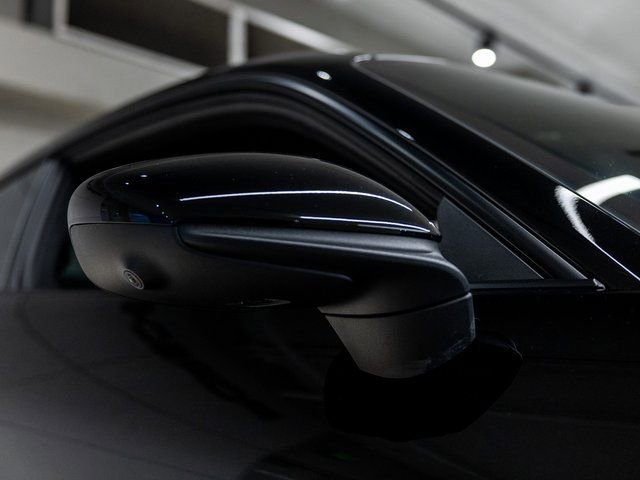 Certified 2024 Porsche 911 Carrera 4S AWD/4WD image 15