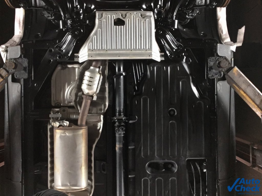 Used 2018 Honda Ridgeline RTL-E image 17