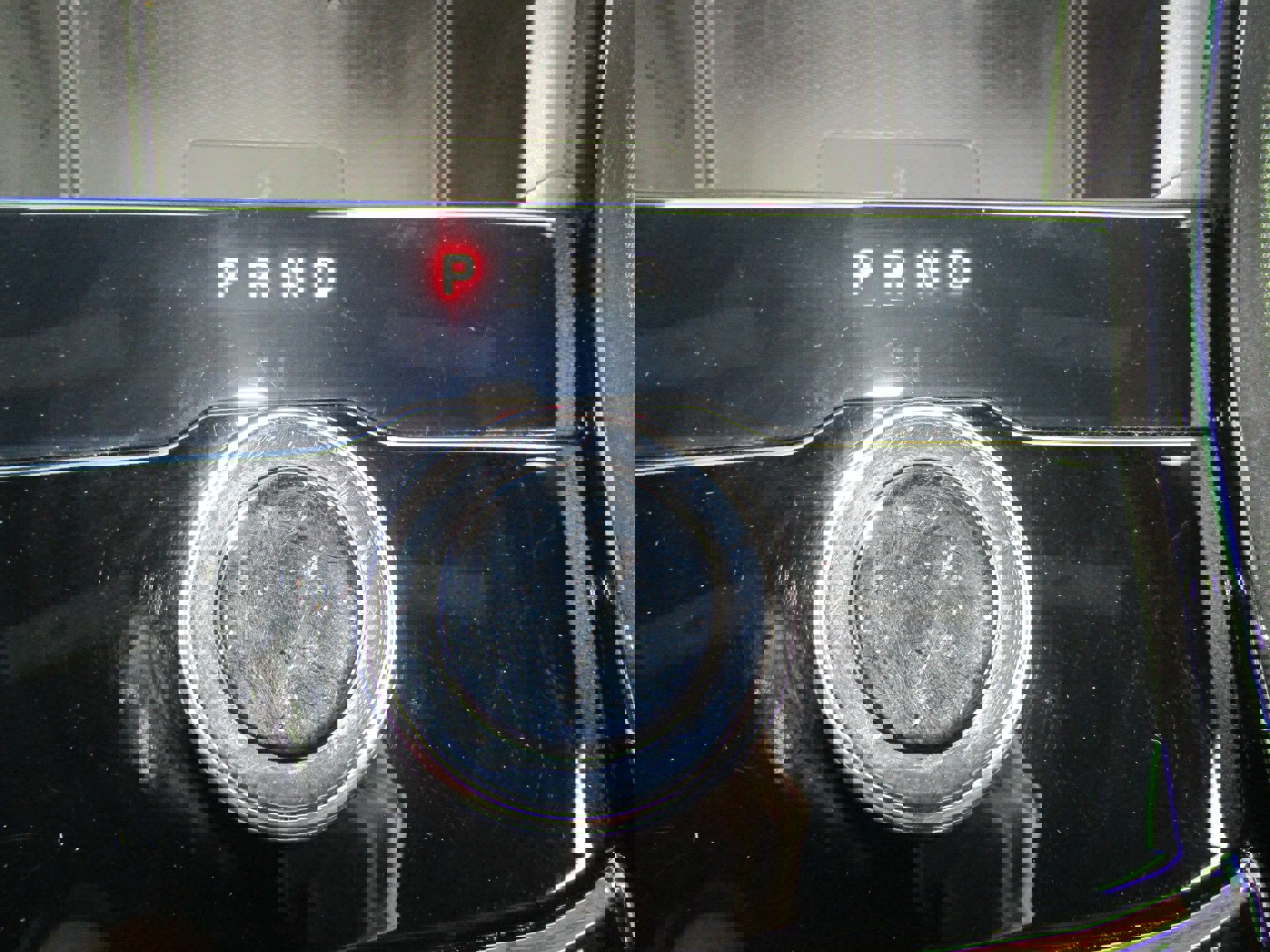 Used 2023 Jeep Grand Cherokee L Laredo image 31