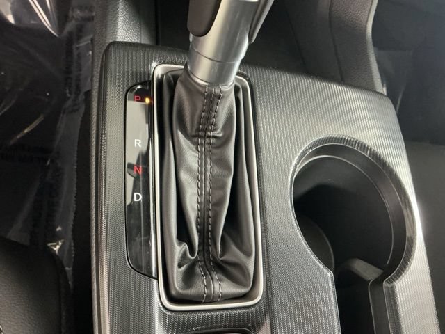 Used 2026 Honda Civic Sport image 18