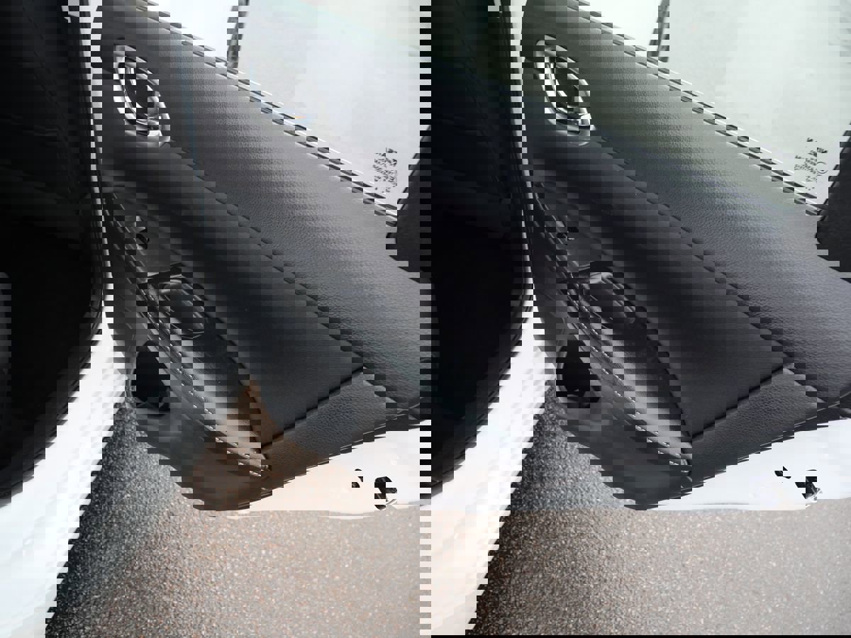 Used 2018 Nissan Sentra SV image 25