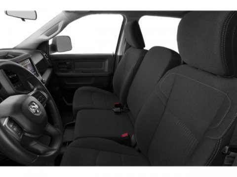 Used 2020 RAM 2500 Tradesman image 12