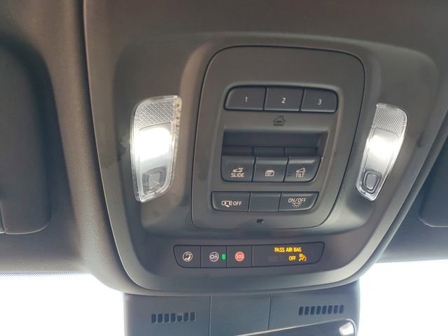 Certified 2024 Cadillac CT5 V image 20