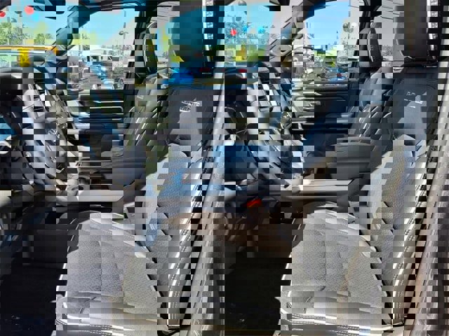 New 2026 RAM 1500 Laramie w/ Night Edition image 8