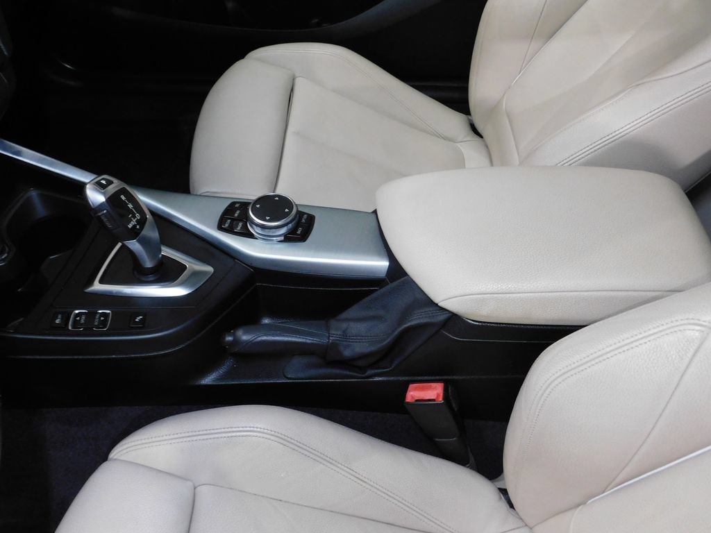 Used 2015 BMW 228i xDrive Coupe AWD/4WD image 29