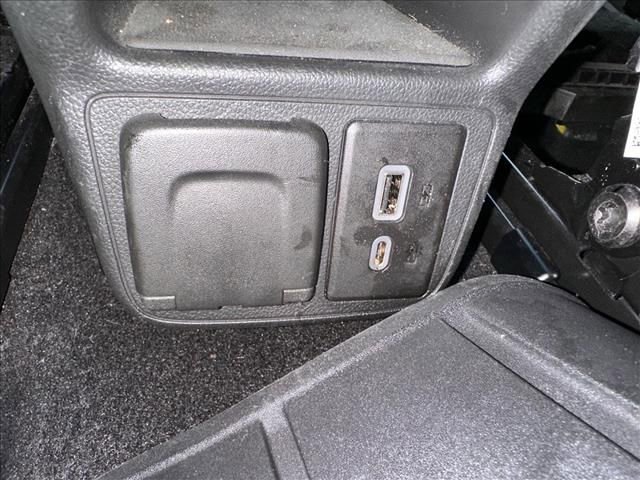 Certified 2022 Buick Encore GX Essence w/ Experience Buick Package AWD/4WD image 15