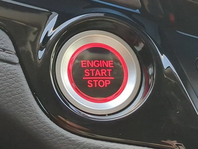 New 2026 Honda Odyssey Elite image 27
