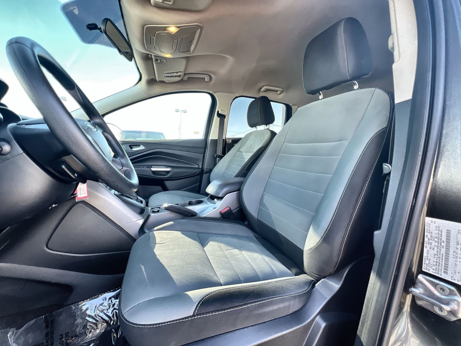 Used 2016 Ford Escape SE image 13