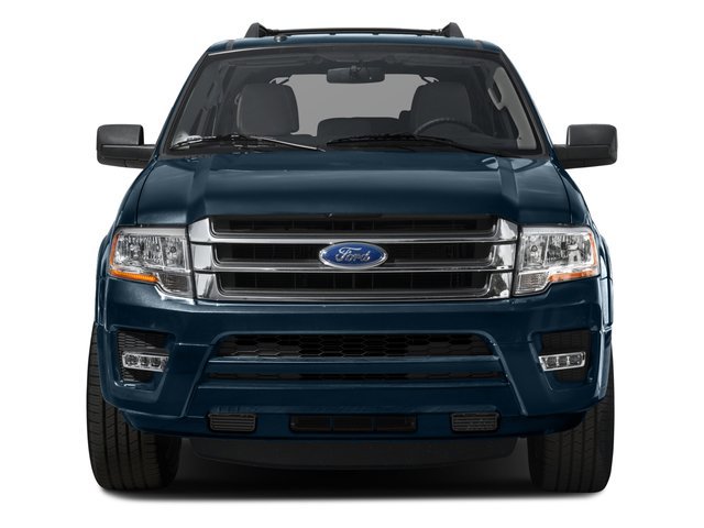 Used 2017 Ford Expedition XLT AWD/4WD image 4