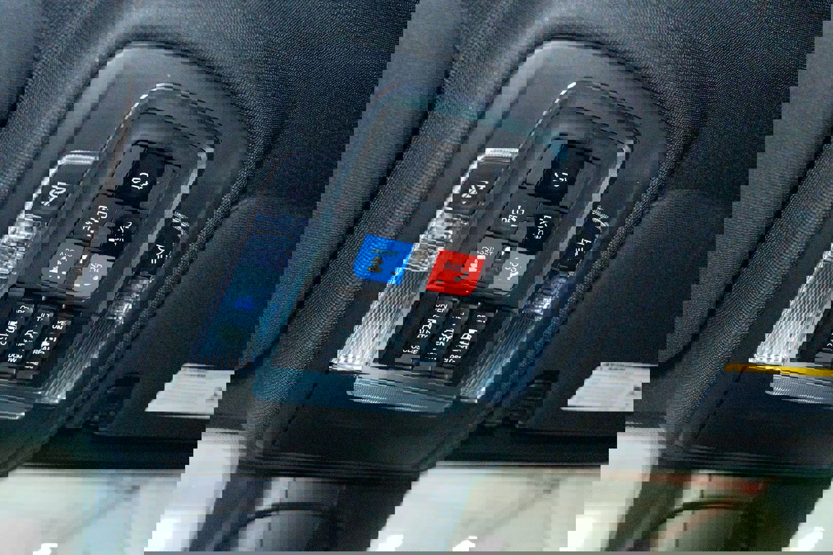 Used 2020 RAM 3500 Limited image 67