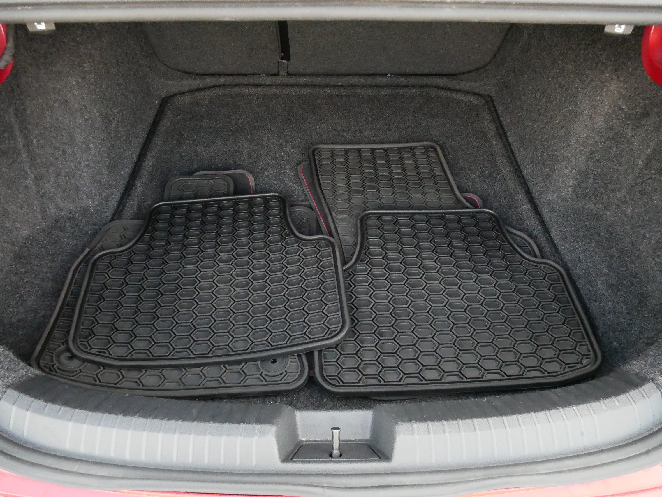 Certified 2022 Volkswagen Jetta GLI Autobahn FWD image 18