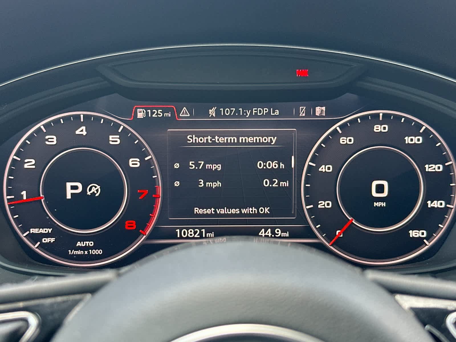 Used 2019 Audi A5 2.0T Premium Plus w/ Premium Plus AWD/4WD image 25
