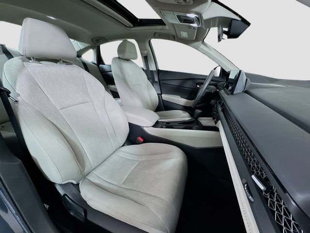 Used 2023 Honda Accord EX image 28
