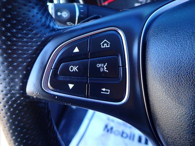 Used 2017 Mercedes-Benz C 300 C 300 image 13