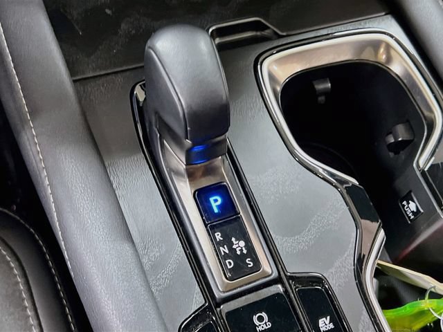 Used 2024 Lexus RX 350 w/ Convenience Package AWD/4WD image 17