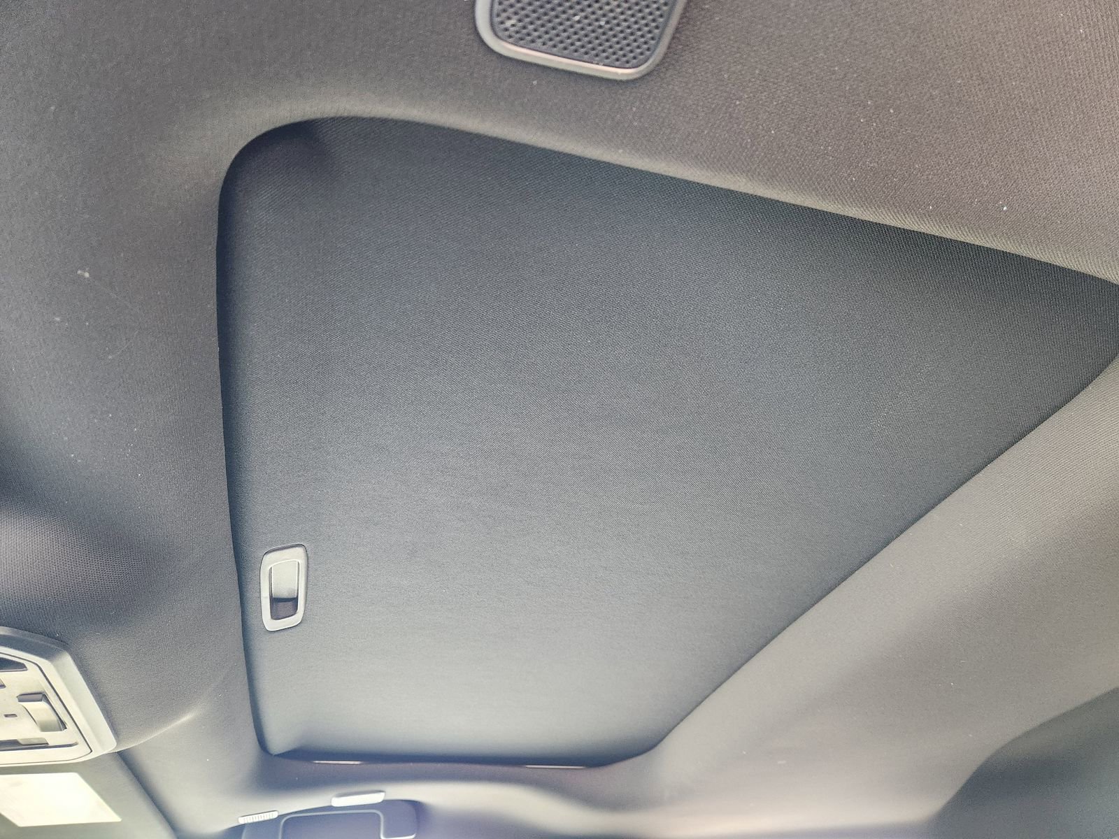 New 2026 Toyota Tacoma TRD Off-Road w/ TRD Off Road Premium Package image 24