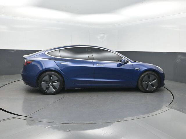 Used 2019 Tesla Model 3 Long Range image 30