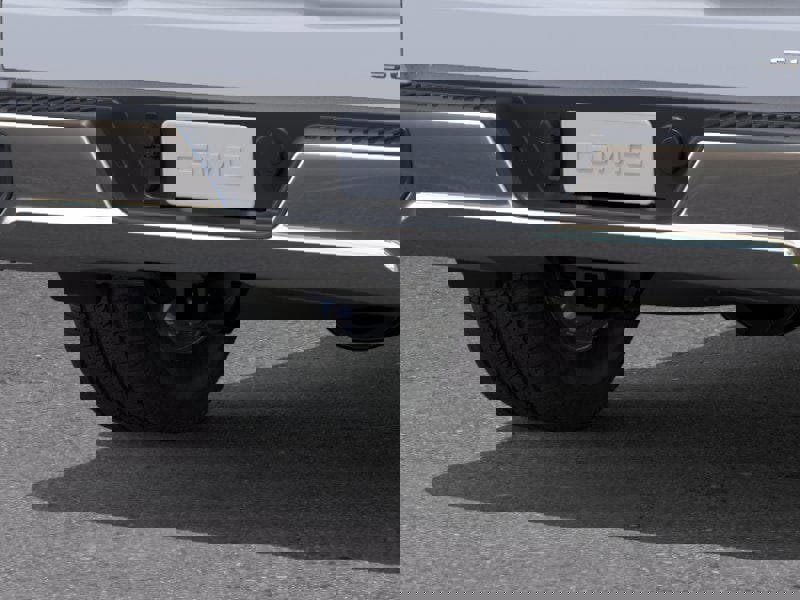 New 2026 GMC Sierra 1500 SLT w/ SLT Premium Package image 38