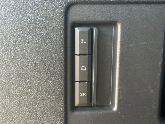 Used 2021 Ford Expedition XLT RWD image 19