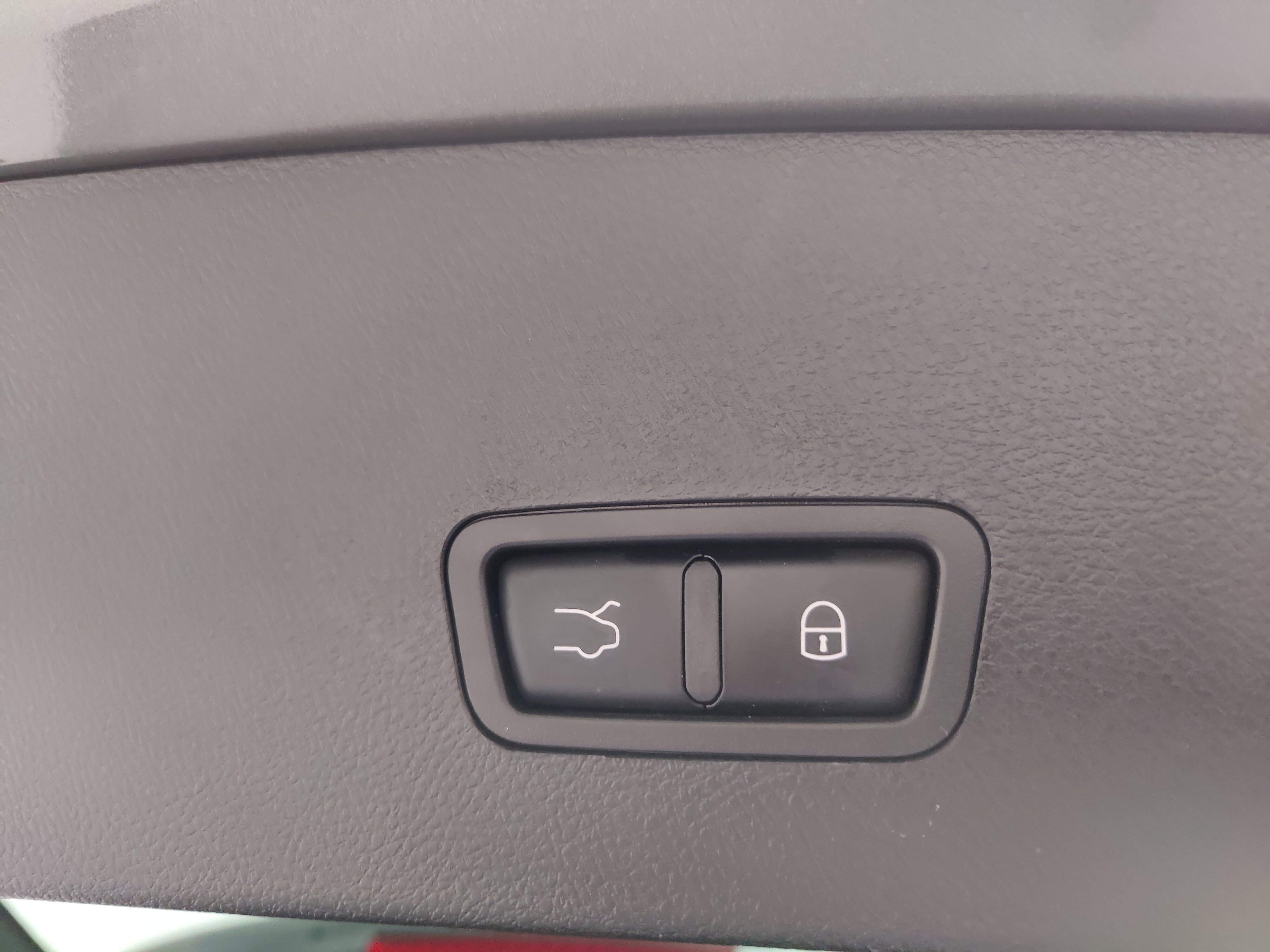 Used 2024 Alfa Romeo Tonale Veloce image 19