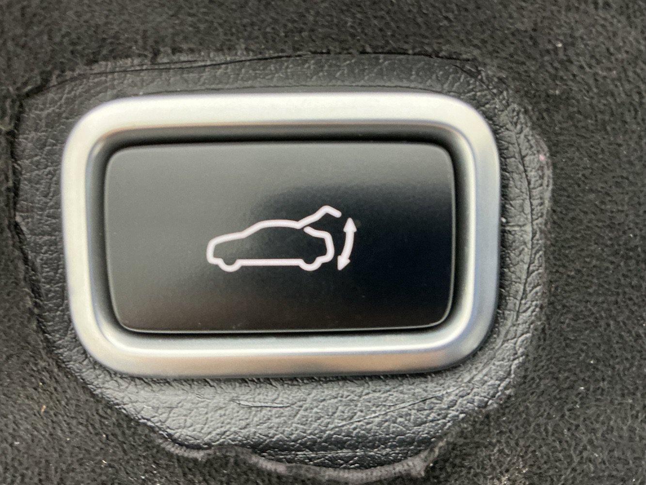 Used 2019 Kia Stinger Premium AWD/4WD image 44
