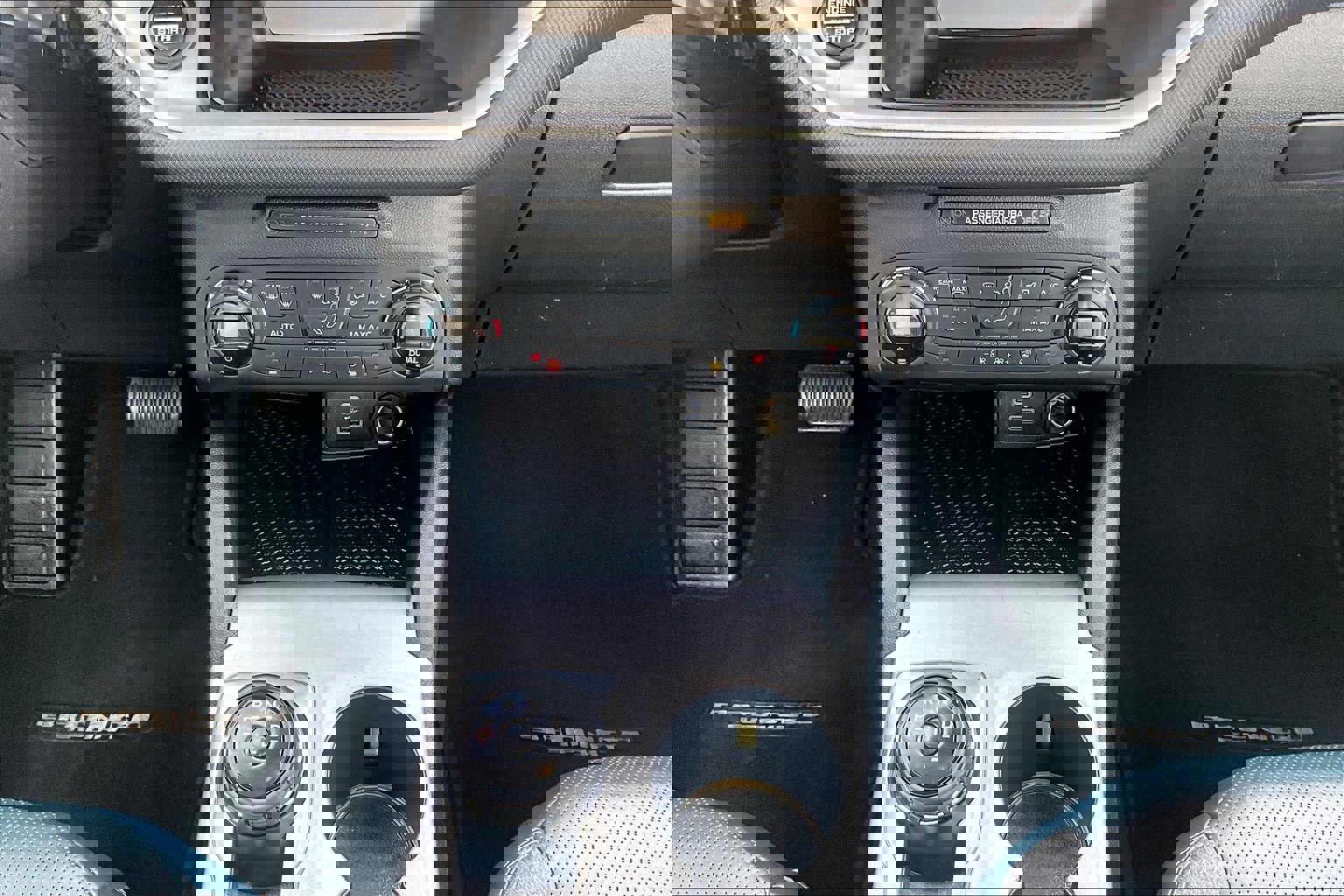 Used 2021 Ford Bronco Sport Outer Banks image 23