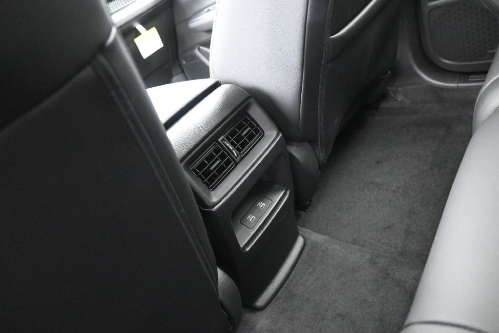 Used 2025 Honda CR-V Sport-L image 20