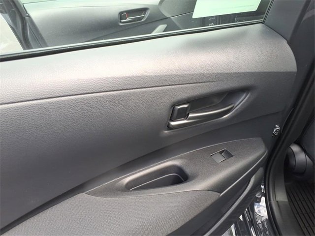 New 2026 Toyota Corolla LE image 6