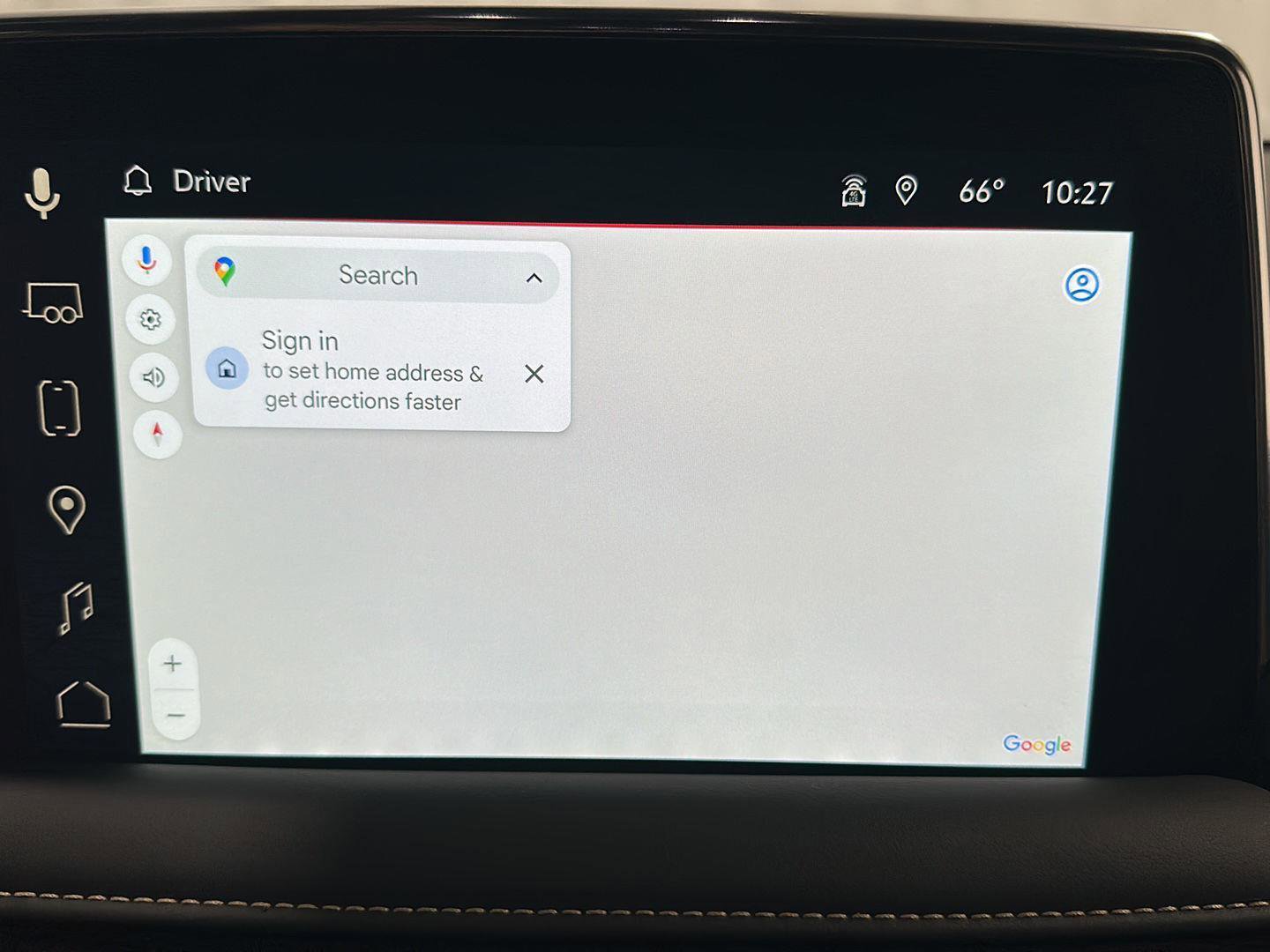 Used 2023 GMC Yukon SLT w/ SLT Luxury Package image 14