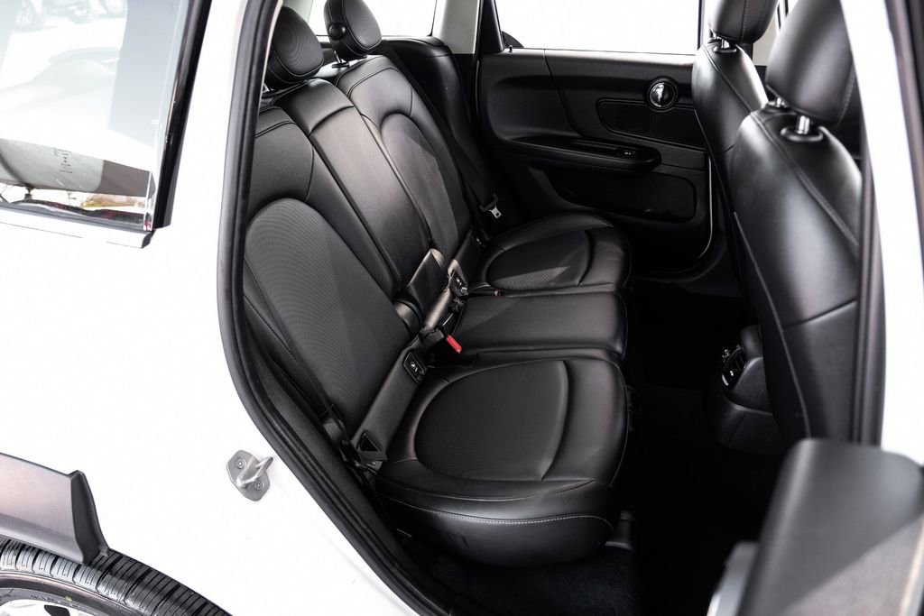Used 2020 MINI Cooper Countryman image 36