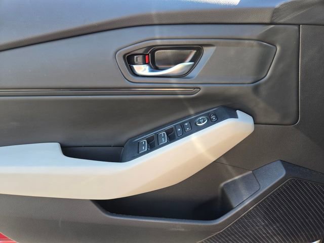 Used 2024 Honda Accord EX image 31