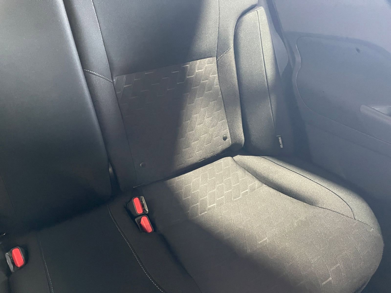 Used 2024 Nissan Kicks SV image 36