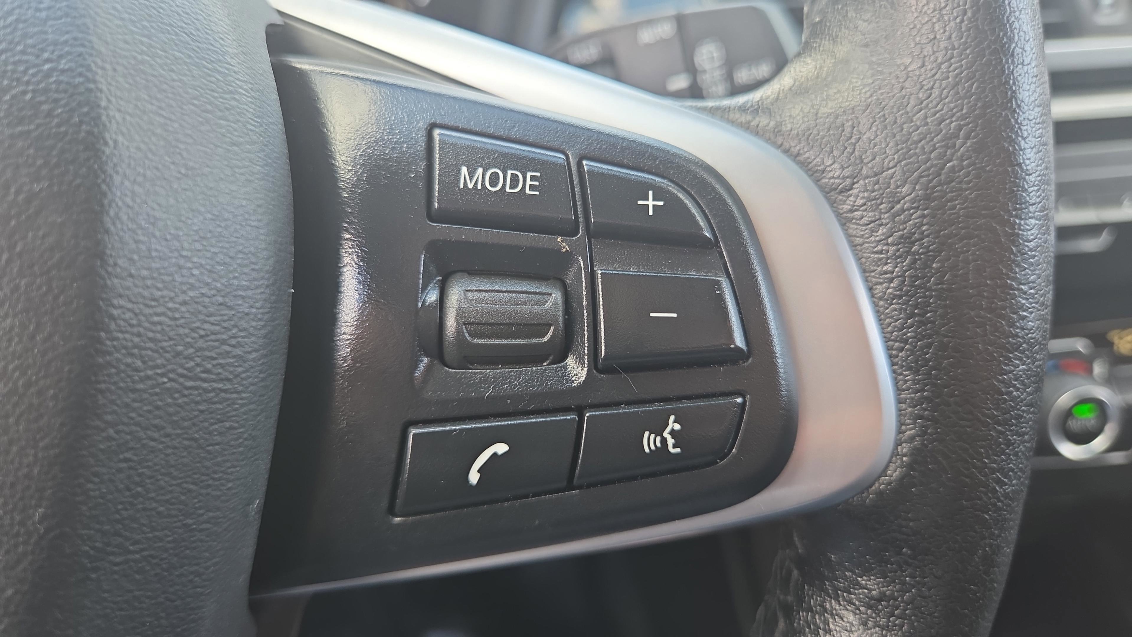 Used 2021 BMW X1 sDrive28i FWD image 24