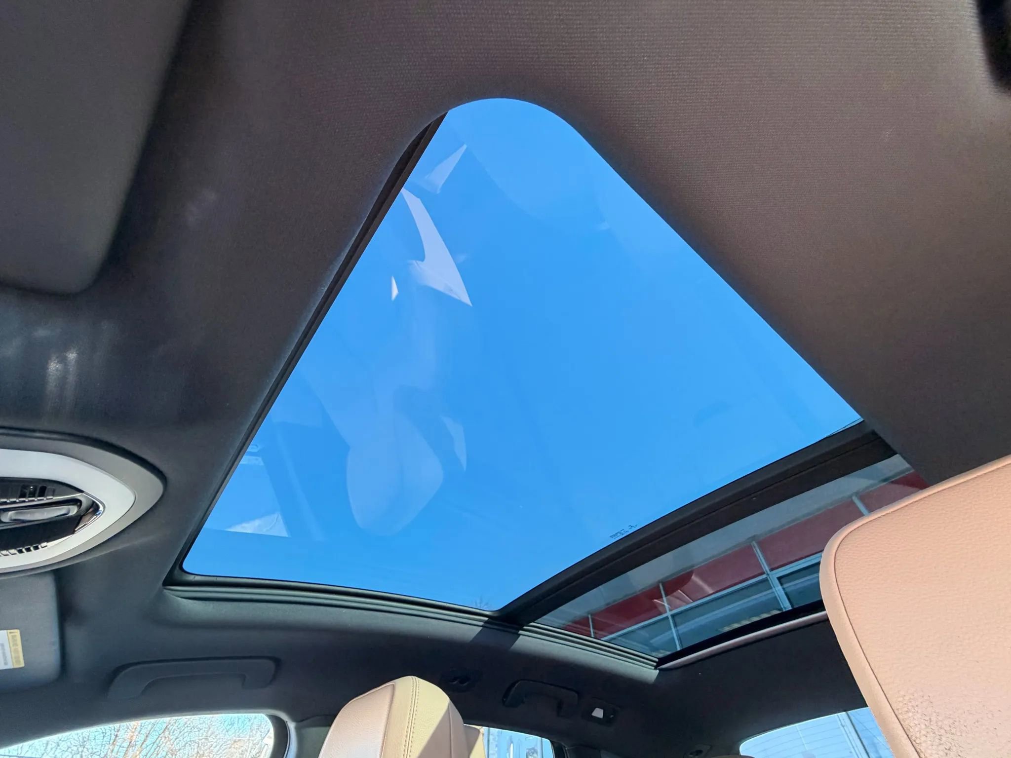 Used 2020 Porsche Macan Sport Edition image 32