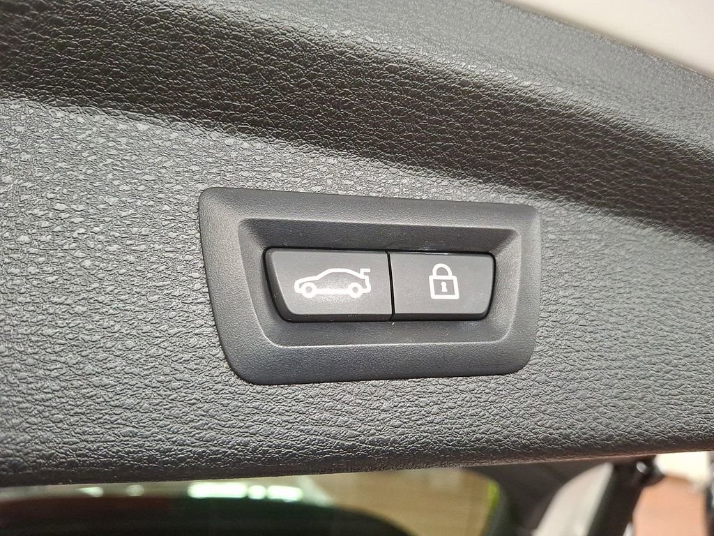 Used 2020 BMW X2 xDrive28i w/ Convenience Package image 28